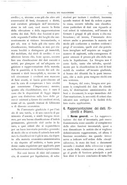 Rivista dei ragionieri organo ufficiale per l'Accademia dei ragionieri in Padova