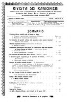 giornale/TO00193941/1907/unico/00000261