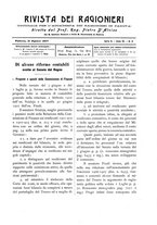 giornale/TO00193941/1907/unico/00000263