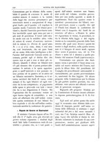 giornale/TO00193941/1907/unico/00000264