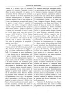 giornale/TO00193941/1907/unico/00000265