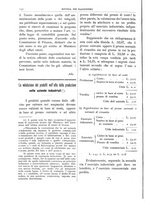 giornale/TO00193941/1907/unico/00000266