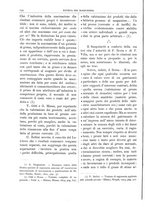 giornale/TO00193941/1907/unico/00000268