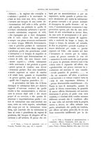 giornale/TO00193941/1907/unico/00000269