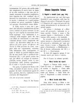 giornale/TO00193941/1907/unico/00000270