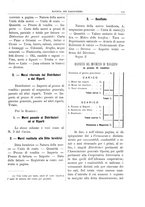 giornale/TO00193941/1907/unico/00000271