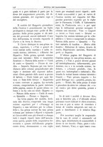 giornale/TO00193941/1907/unico/00000272