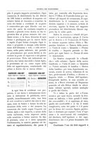 giornale/TO00193941/1907/unico/00000273