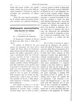 giornale/TO00193941/1907/unico/00000274