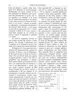 giornale/TO00193941/1907/unico/00000276