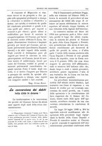 giornale/TO00193941/1907/unico/00000277