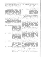 giornale/TO00193941/1907/unico/00000278