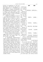 giornale/TO00193941/1907/unico/00000279