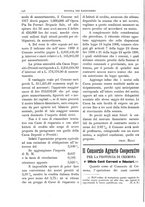 giornale/TO00193941/1907/unico/00000280