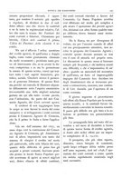 giornale/TO00193941/1907/unico/00000281