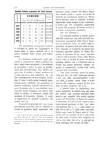 giornale/TO00193941/1907/unico/00000282