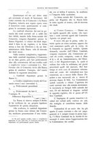 giornale/TO00193941/1907/unico/00000283