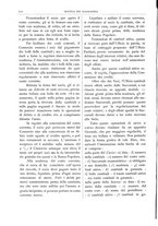 giornale/TO00193941/1907/unico/00000284
