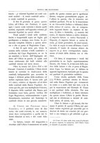 giornale/TO00193941/1907/unico/00000285