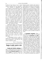 giornale/TO00193941/1907/unico/00000286