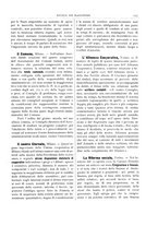 giornale/TO00193941/1907/unico/00000287