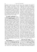 giornale/TO00193941/1907/unico/00000288