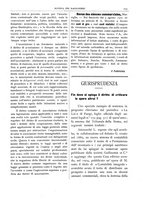 giornale/TO00193941/1907/unico/00000289