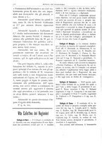giornale/TO00193941/1907/unico/00000290