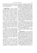 giornale/TO00193941/1907/unico/00000291