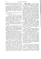 giornale/TO00193941/1907/unico/00000292