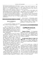 giornale/TO00193941/1907/unico/00000293