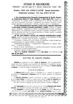 giornale/TO00193941/1907/unico/00000296