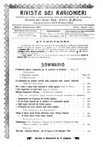 giornale/TO00193941/1907/unico/00000297