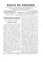 giornale/TO00193941/1907/unico/00000299