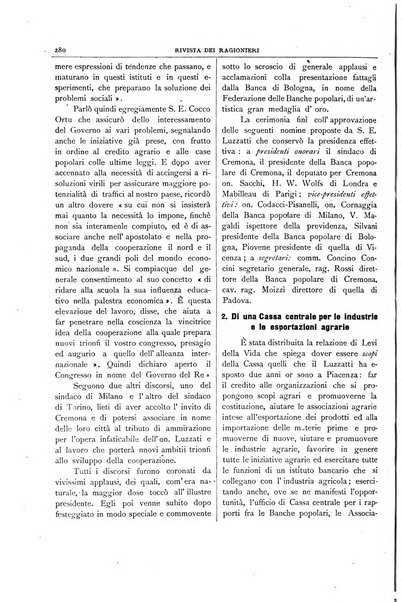 Rivista dei ragionieri organo ufficiale per l'Accademia dei ragionieri in Padova