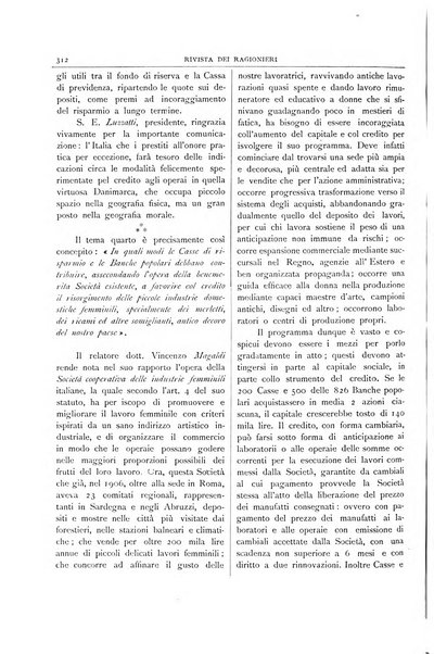 Rivista dei ragionieri organo ufficiale per l'Accademia dei ragionieri in Padova