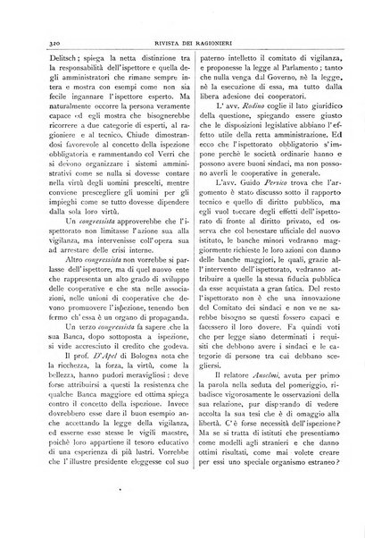 Rivista dei ragionieri organo ufficiale per l'Accademia dei ragionieri in Padova