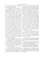 giornale/TO00193941/1907/unico/00000364