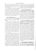 giornale/TO00193941/1907/unico/00000366