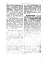 giornale/TO00193941/1907/unico/00000368