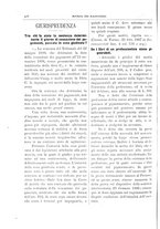 giornale/TO00193941/1907/unico/00000370