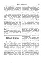 giornale/TO00193941/1907/unico/00000371