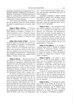 giornale/TO00193941/1907/unico/00000373