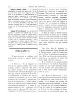 giornale/TO00193941/1907/unico/00000374