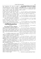 giornale/TO00193941/1907/unico/00000375