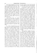 giornale/TO00193941/1907/unico/00000376