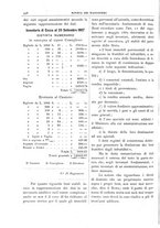 giornale/TO00193941/1907/unico/00000378