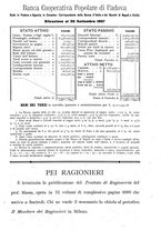 giornale/TO00193941/1907/unico/00000379