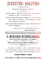 giornale/TO00193941/1907/unico/00000382