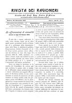 giornale/TO00193941/1907/unico/00000383